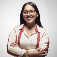 Labcom Employee Maria Jose Morillo's profile photo