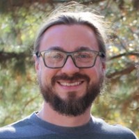 Self-employed Employee Michael Droske's profile photo