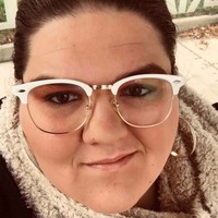 Ver-A-Fast Employee Kaitlynd Perryman's profile photo