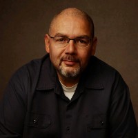 Joel Santiago Email & Phone Number
