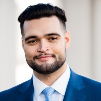 Centra Diagnostics Employee Giorgio Albanese's profile photo