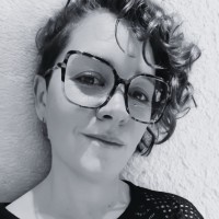 Bold Employee Cou Infante's profile photo