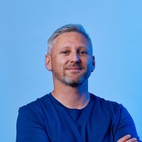 Totara Software Employee Paul Clarke's profile photo