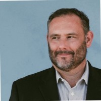 Mazda North American Operations Employee Brad Audet's profile photo