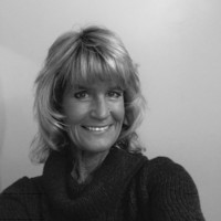 myCUmortgage Employee Rene Morris's profile photo