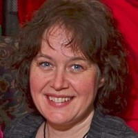 Chaminade Julienne High School Employee Tina Wagoner's profile photo