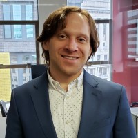 Michael-Jon Romano Email & Phone Number