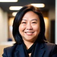May Yap Email & Phone Number