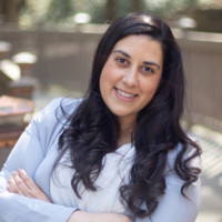 Katie Gossard's profile photo