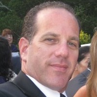 Robert Rush Email & Phone Number