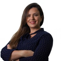 Ventisol Industria e Comercio Employee Fernanda Candido's profile photo