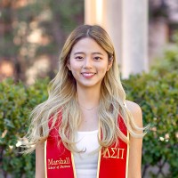 Ellen Park Email & Phone Number