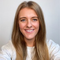 Sophie Woodward Email