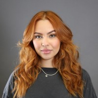 MY OUTFIT ONLINE Employee Valentina Carrasco's profile photo