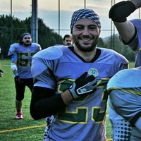 Pickle Employee Selim Eseler's profile photo