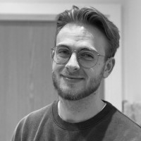CST Limited - I.T. Support & Services Employee Cameron Free's profile photo