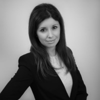 Threestones Capital Management S.A. Employee Sabrina Borla's profile photo