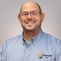 Pafford Ems Inc Employee William Taylor's profile photo