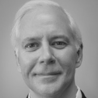 Max Hockenberry