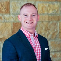 United States Marine Corps Employee Shane Blanchard's profile photo