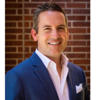 Warren Clinic, Inc. Employee Joe Moore's profile photo