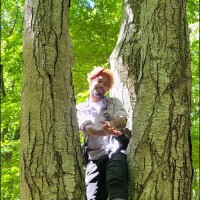 YMCA Camp Mason Employee Sky Navigator's profile photo