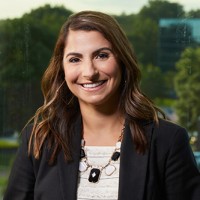 Creative Planning Legal, P.A. Employee Christina Knopke's profile photo