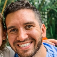Danny Morse Email & Phone Number