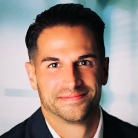 The Federal Savings Bank Employee Ryan Sawyer's profile photo