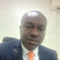 FundQuest Financial Services Limited Employee Adedayo Williams's profile photo