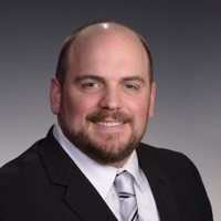 Steve Joslin Email & Phone Number