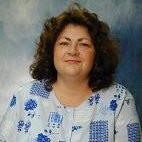 Connie Cornell Email & Phone Number