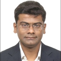 Avinash M Email