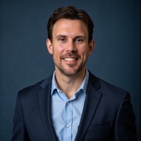 Billee Technologies, Inc. Employee Adam Anderly's profile photo