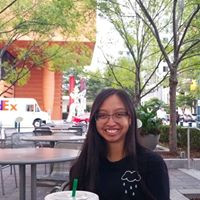 Port Solution Integrators, Inc. Employee Jessica Ferreira's profile photo