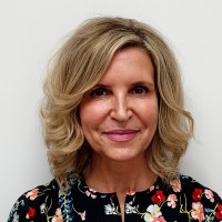 CardFlight Employee Vera Miller's profile photo