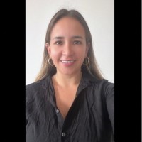 Angélica Amaya's profile photo