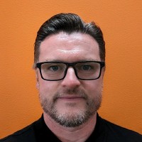 Direct Systems Support Employee Matt McCarter's profile photo