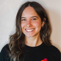 Julia Rafalski