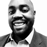 Devin Harris Email & Phone Number