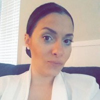 eliteBDC Employee Cynthia Vega's profile photo
