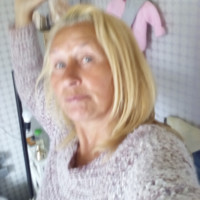 The Toby Carvery Employee Sharon Handley's profile photo