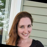 Cari Clousing Email & Phone Number