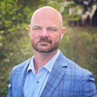 Heritage-Crystal Clean LLC Employee Matt Endres's profile photo