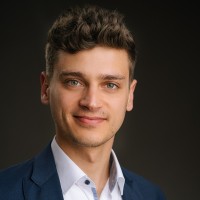 Jonas Sonntag Email