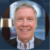 Structural Capital Employee Brad Pritchard's profile photo