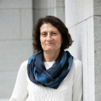 Victoria Coleman Email & Phone Number