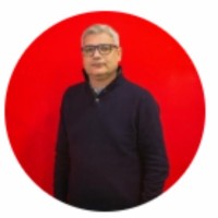 Gestisoft, LDA Employee Sandro Pinto's profile photo