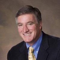 Doug Ceva Email & Phone Number