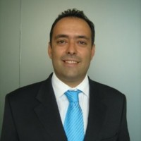 Paulo Pedro Email & Phone Number